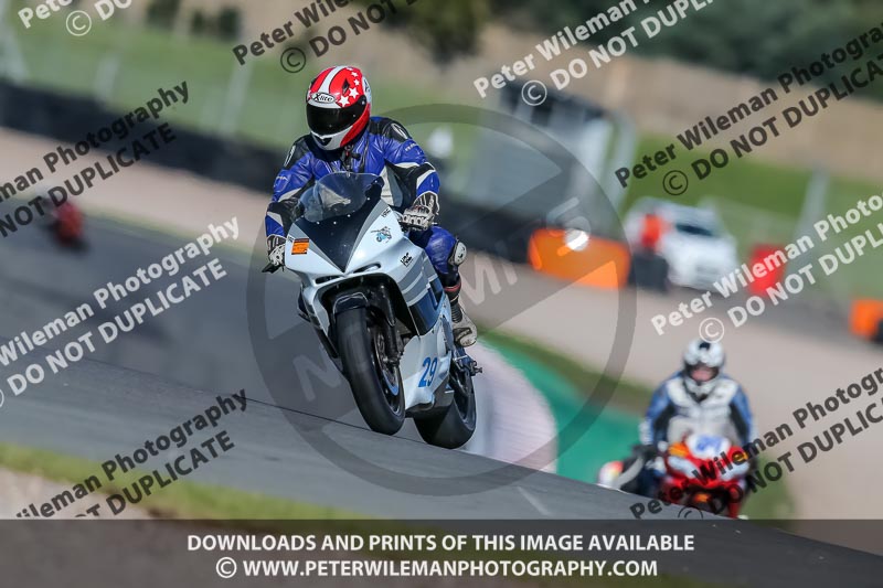 Donington;PJ Motorsport Photography 2020;donington no limits trackday;donington park photographs;donington trackday photographs;no limits trackdays;peter wileman photography;trackday digital images;trackday photos